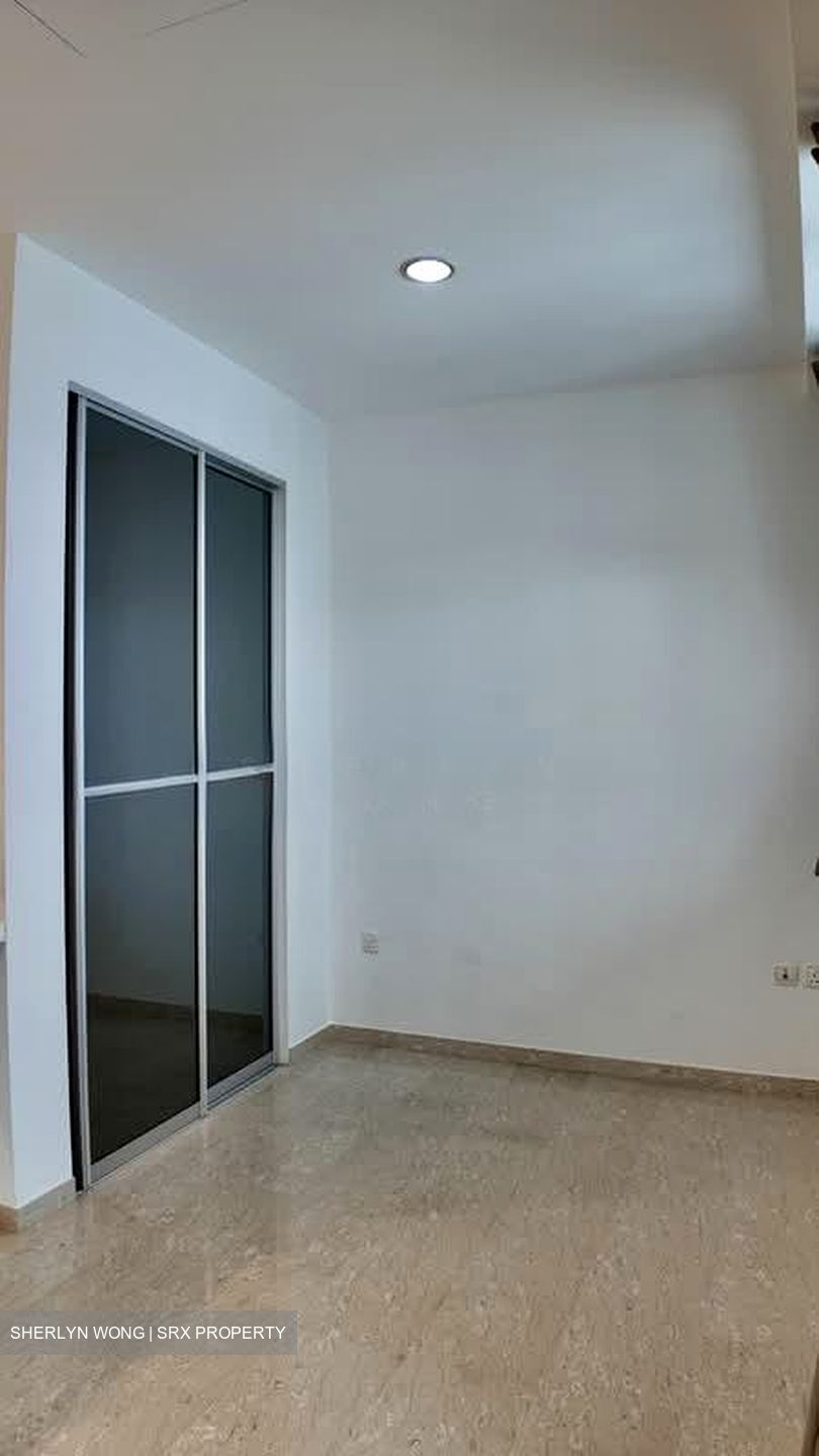Parc Imperial (D5), Condominium #558949151